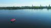 2018-05-04_HH_Alster