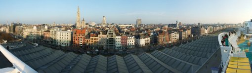 AIDAblu_Antwerpen_klein