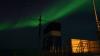 Aurora_borealis