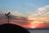 Borkum_Sundown_k