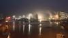 Hafen_Minden