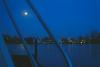 Hausboot-bei-Nacht_k