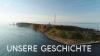 HeimatHelgoland