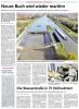LeineZeitung_20151030