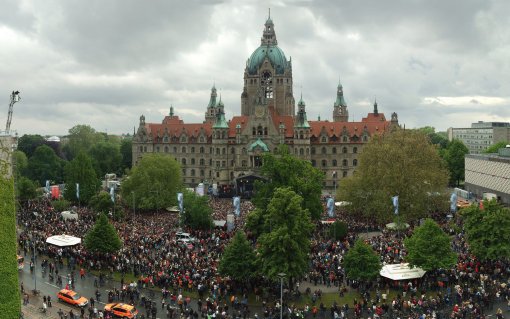 Lena_Trammplatz