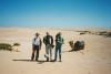 NDR_Antilopen-fuer-Afrika2_1995