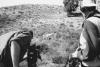 NDR_Antilopen-fuer-Afrika_1995sw