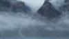 Prins_Christian_Sund