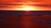 Sundown