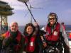 Windpark_CIMG0147_k