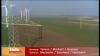 mig_kopter_kamera_credit_Hallo_Niedersachsen_15-03-10_02-45_ndr_30