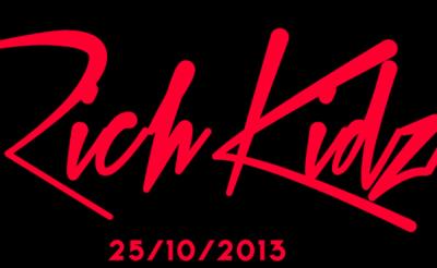 Rich-Kidz