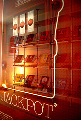 265952682_b6bfcbd175_m