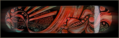 269454732_a80a240596