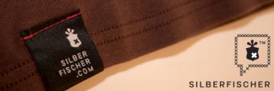 273247343_e1720c38d8_o