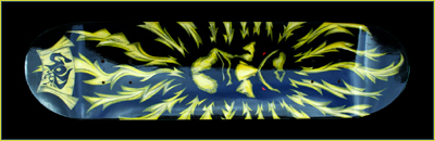 283821629_5017faa189_o