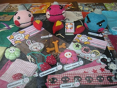 284698920_b327a49cdb_m