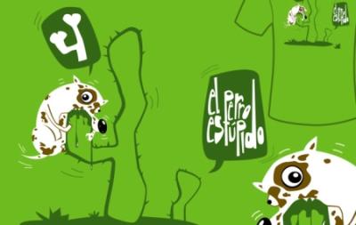 287713770_56a893e3a7