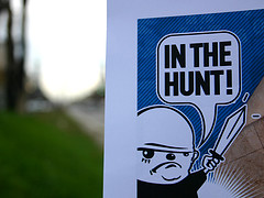 301818267_1e65155002_m