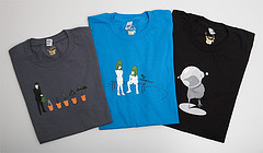 304377680_188b2b58d8_m