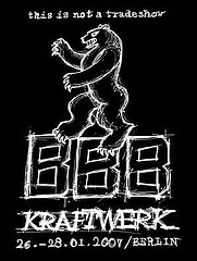 307606786_b7f0d124a1_m