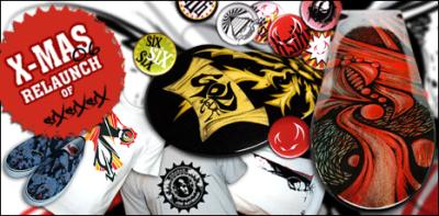 320740517_502d85917a