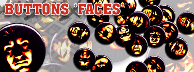 328388206_fa818923b0_o