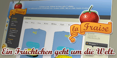 356012589_eaa0032e87_o