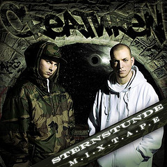 369180600_1595444ecc_m