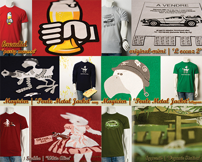 382788696_8b89aaa9c0_o