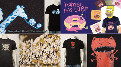 382788697_1e99c7c7bc_o