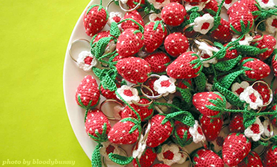 384614718_867d666fda_o