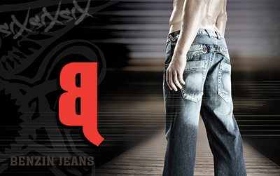 395648262_2548abf4da_o