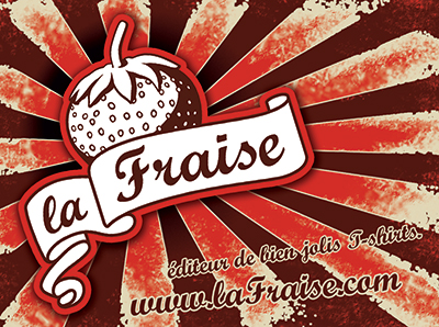 398897353_575909723f_o