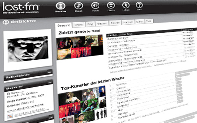 400010485_7c4a2e6c30