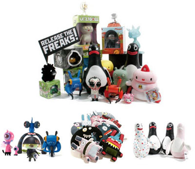 400567417_8f8a520e71_o