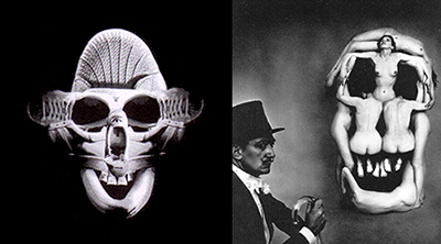 406962469_ba8a3d84e4_o