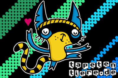 407681787_cc2b376a9d_o