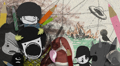 414763888_0f4d4a4258_o