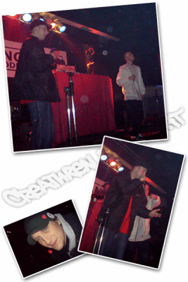 419178430_ad7d66cdce_o