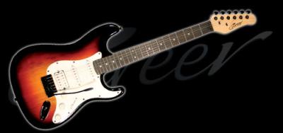 ohne worte ohne worte