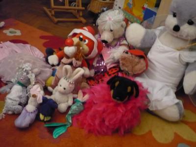 Karneval-der-Kuscheltiere-001