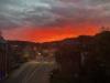 Morgenrot