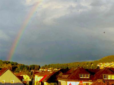 REGENBOGEN1