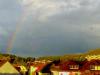 REGENBOGEN1