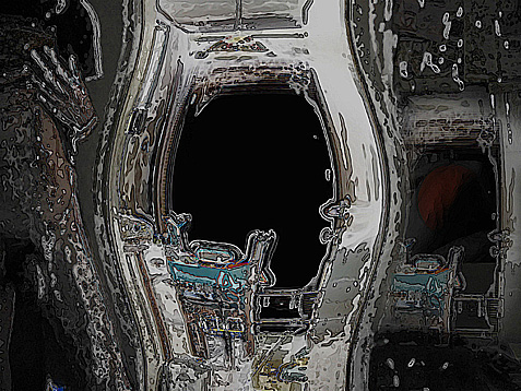 aktion318AChromNegamult276L