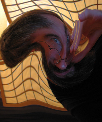 komm' lieber, mai & machete.