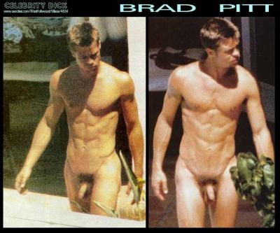 brad