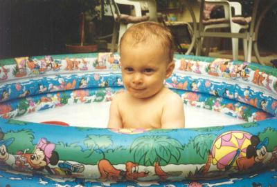 littleguy