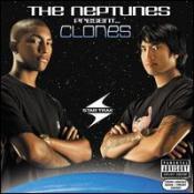 neptunes